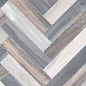 PVC padló - Turbo Venice Tile 961M