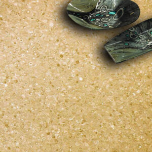 PVC padló - Homogen Fortis sand