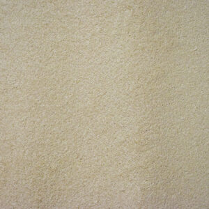Padlószőnyeg - Dragon Thermo 89231 beige