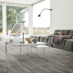 PVC padló - Turbo Aged Oak 967M