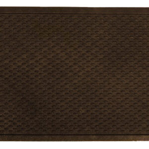 Lábtörlő - SOFT STEP VEGAS BROWN Soft Step Vegas Brown 911096/910938