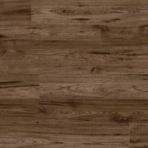 Laminált padló - Hickory Valley 34029