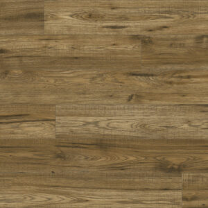 Laminált padló - Hickory Chelsea 34073