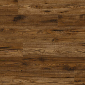 Laminált padló - Hickory Georgia 34074 (normál)