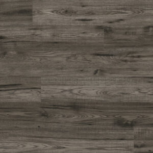 Laminált padló - Hickory Berkley 34135