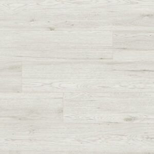 Laminált padló - Hickory Fresno 34142