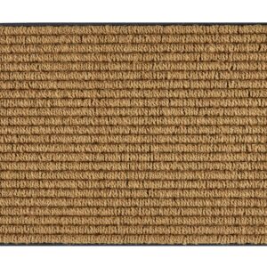 Lábtörlő - Maison Natural 4351475005