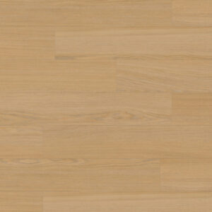 Laminált padló - Linen Montichello K641