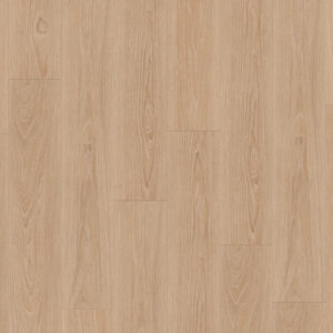 SPC padló - Pearl Oak Candis 24616100