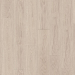 SPC padló - Pearl Oak Latte 24616099