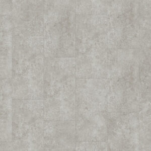 SPC padló - Rock Grey 24619001