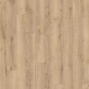 SPC padló - Rustic Oak Beige 24513025