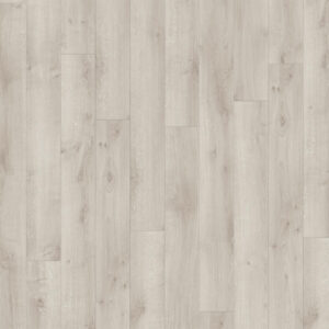 SPC padló - Rustic Oak Light Grey 24616026