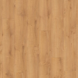 SPC padló - Rustic Oak Warm Natural 24616027