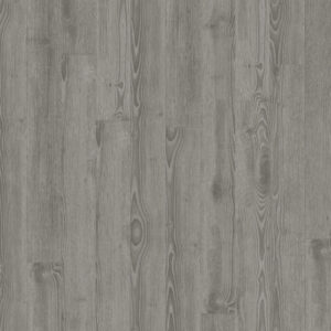 SPC padló - Scandinavian Oak Dark Grey 24616015