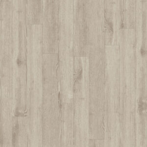 SPC padló - Scandinavian Oak Medium Beige 24616016