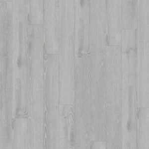 SPC padló - Scandinavian Oak Medium Grey 24616014
