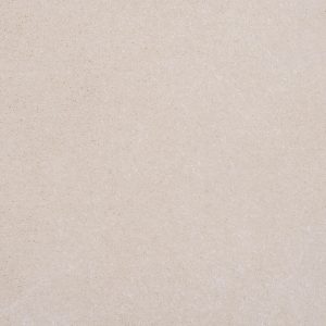 Padlószőnyeg - Sensation Thermo 89085