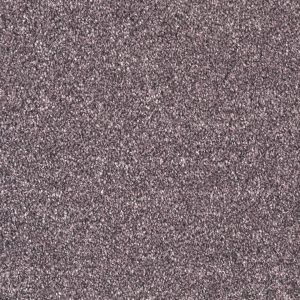 Padlószőnyeg - Modena Thermo 47667
