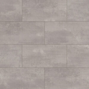 Laminált padló - Pearl Grey Oxide ATK4375