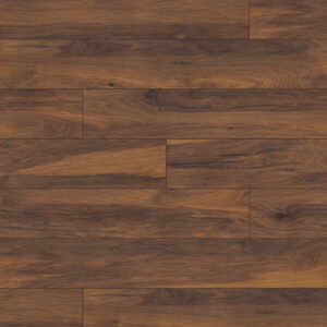 Laminált padló - Red River Hickory ATK8156