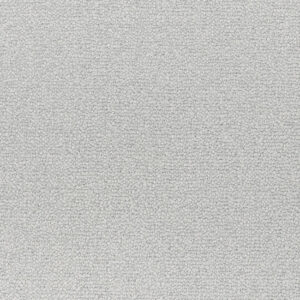 Padlószőnyeg - Cashmere 152