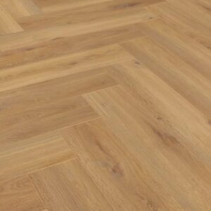 Laminált padló - Pisa Tölgy D3861
