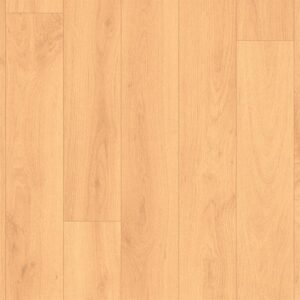 PVC padló - Grabosport Extreme WOOD 2519-371-273
