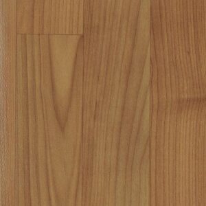 PVC padló - Grabosport Extreme WOOD 3151-378-273
