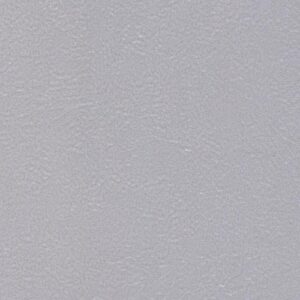 PVC padló - Grabosport Gymfit50 4000-616-3