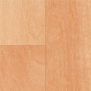 PVC padló - Grabosport Gymfit50 WOOD 4217-671-1