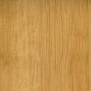PVC padló - Grabosport Gymfit60 WOOD 2519-371-279