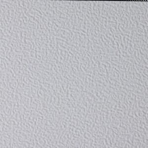 PVC padló - Grabosport Mega 1360-00273