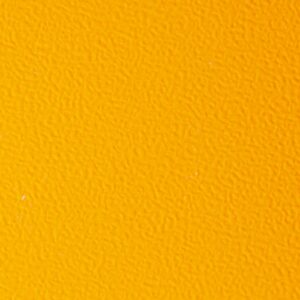 PVC padló - Grabosport Mega 3096-00-273