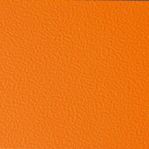 PVC padló - Grabosport Mega 3338-00-273