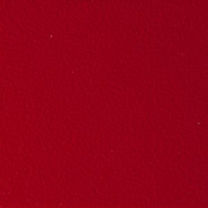 PVC padló - Grabosport Mega 4289-00-273