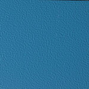 PVC padló - Grabosport Mega 6170-00-273