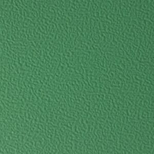 PVC padló - Grabosport Mega 7483-00-273