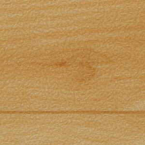 PVC padló - Grabosport Mega Wood 2519-371-273