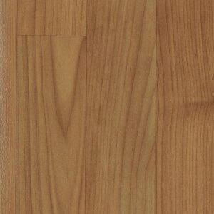 PVC padló - Grabosport Mega Wood 3151-378-273
