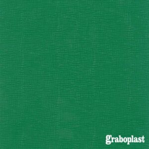 PVC padló - Grabosport Rocket 4387-00-260-00