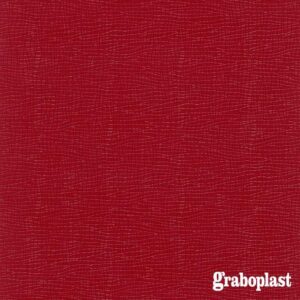 PVC padló - Grabosport Rocket 7533-00-260-00