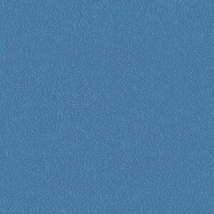 PVC padló - Grabosport Stamina 6170-00-273