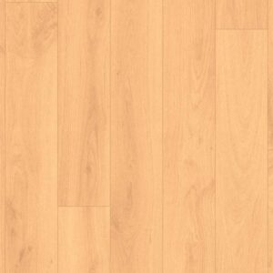 PVC padló - Grabosport Stamina WOOD 2519-371-273