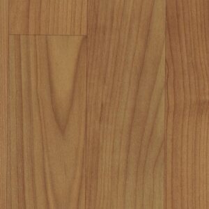 PVC padló - Grabosport Stamina WOOD 3151-378-273