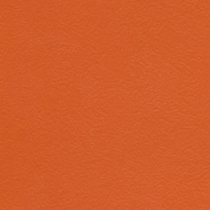 PVC padló - Grabosport Start 4000-665-279