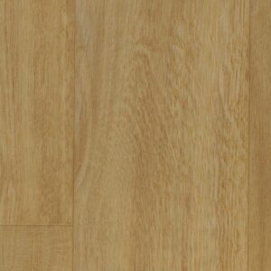 PVC padló - Grabosport Start 4181-651-279