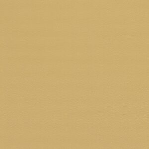 PVC padló - Grabosport Supreme 2089-00-273