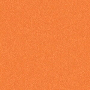 PVC padló - Grabosport Supreme 3338-00-273