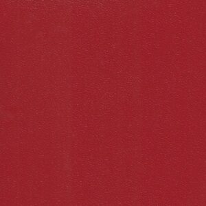 PVC padló - Grabosport Supreme 4289-00-273